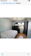 1502 Rock Glen Ave in Glendale, CA - Building Photo - Building Photo