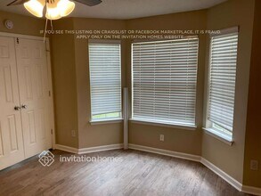 2565 Waters Run in Decatur, GA - Building Photo - Building Photo