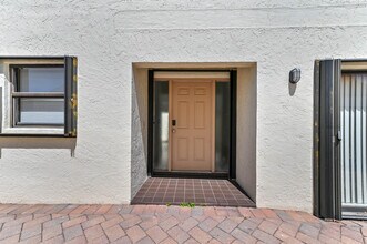 21757 Contado Rd in Boca Raton, FL - Building Photo - Building Photo