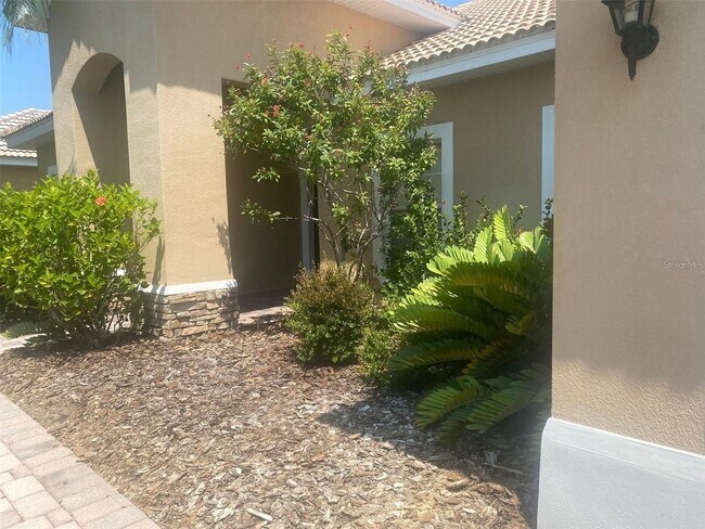 3051 Winding Trail in Kissimmee, FL - Building Photo - Building Photo