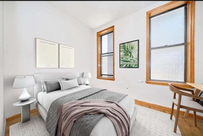 454 9th Ave in New York, NY - Building Photo - Building Photo