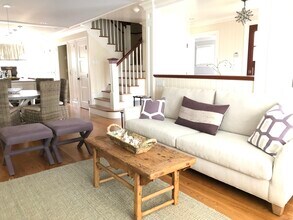 12 Danbury Ave in Westport, CT - Building Photo - Building Photo