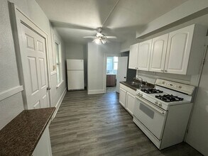116-118 S Rustin St in Sioux City, IA - Building Photo - Building Photo
