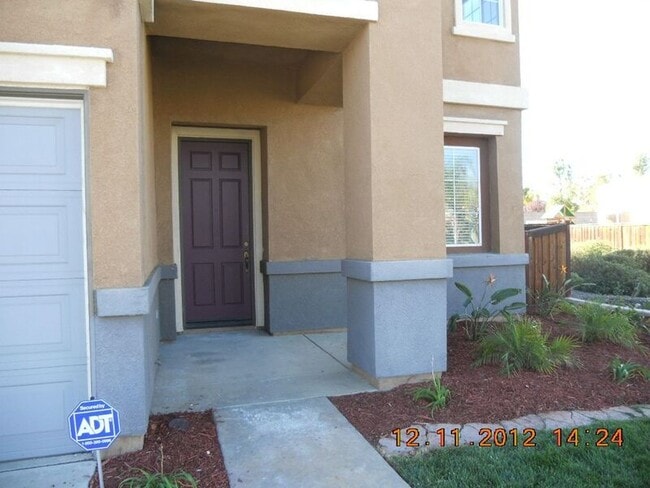 29040 Azara St in Murrieta, CA - Building Photo - Building Photo