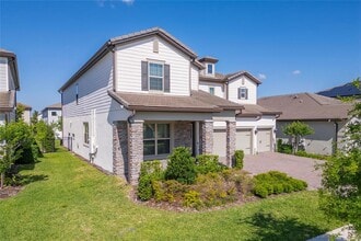 9242 Hanging vine court in Orlando, FL - Building Photo - Building Photo