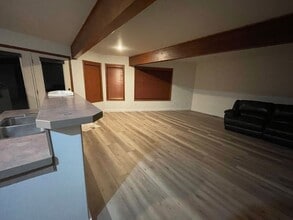 383 Deer Trail in Whitefish, MT - Building Photo - Building Photo