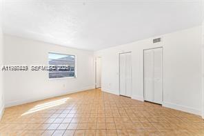 8460 SW 154th Cir Ct in Miami, FL - Building Photo - Building Photo