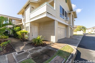91-1020-1020 Laaulu St in Ewa Beach, HI - Building Photo - Building Photo