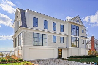 14 Cockenoe Dr in Westport, CT - Building Photo - Building Photo