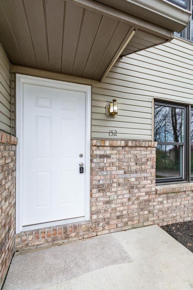 150 E Kennedy Ct in Bloomington, IN - Building Photo - Building Photo