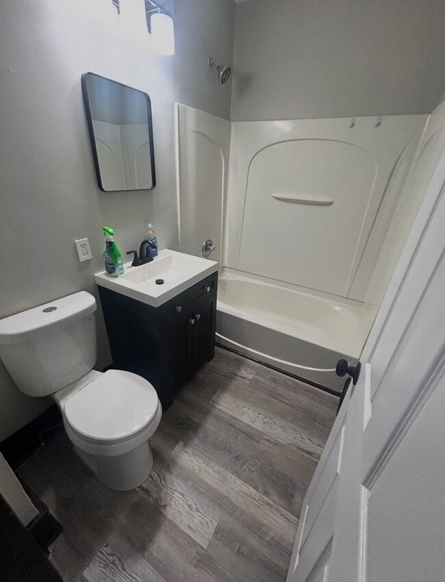 1545 Catalpa St in Louisville, KY - Building Photo - Building Photo