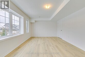 85 Mullin Dr in Guelph, ON - Building Photo - Building Photo