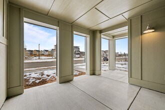6333 N Elmira St in Denver, CO - Building Photo - Building Photo