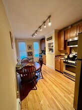 38 School St in Boston, MA - Building Photo - Building Photo