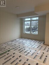 824 Woolwich St in Guelph, ON - Building Photo - Building Photo