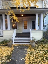 1204 19th St in Watervliet, NY - Building Photo - Building Photo