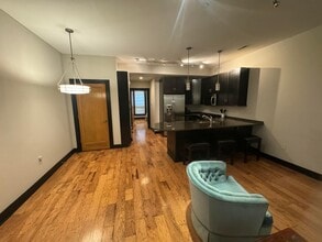 71 N 5th St in Columbus, OH - Building Photo - Building Photo