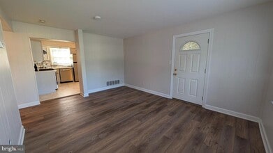 9502 Liberty St in Manassas, VA - Building Photo - Building Photo