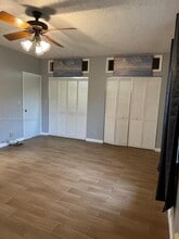 9101 SW 88th St in Miami, FL - Building Photo - Building Photo