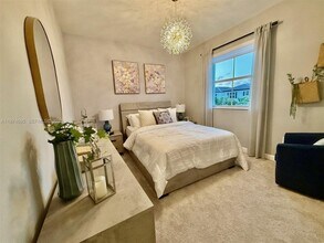 2600 SE 25th St in Homestead, FL - Building Photo - Building Photo