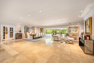 7230 Vistalmar St in Coral Gables, FL - Building Photo - Building Photo