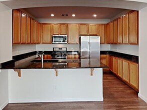 944 S Adam Way in Gilbert, AZ - Building Photo - Building Photo