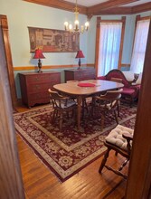 47 Dartmouth St in Springfield, MA - Building Photo - Building Photo