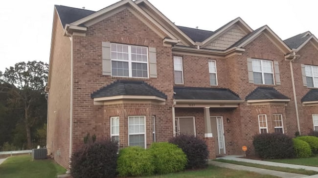 property at 5687 Stafford Rd