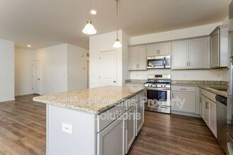 254 Tally Mdw Ct in Lexington, NC - Foto de edificio - Building Photo