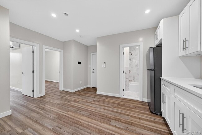 property at 303 Main St