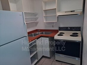 1000 NE Creston Ln in Pullman, WA - Building Photo - Building Photo