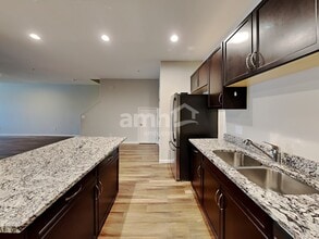 20755 W Maiden Ln in Buckeye, AZ - Building Photo - Building Photo