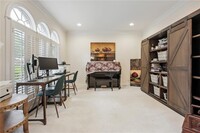 12480 Magnolia Cir in Alpharetta, GA - Building Photo - Building Photo