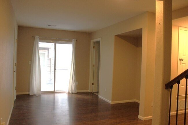 11761 Amston Ln in Parker, CO - Building Photo - Building Photo