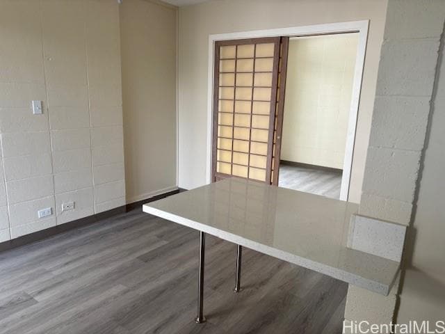 1430 Wilder Ave in Honolulu, HI - Building Photo - Building Photo