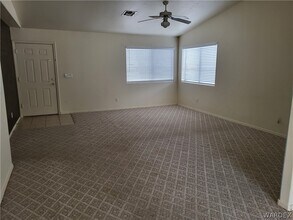 9842 S Phoenix Dr in Mohave Valley, AZ - Building Photo - Building Photo