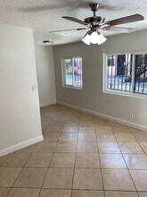 3141-3143 Wabash Ave in Los Angeles, CA - Building Photo - Building Photo