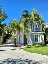 25 Caledon Ct in Aliso Viejo, CA - Building Photo