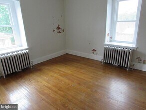 5903 Greene St in Philadelphia, PA - Building Photo - Building Photo