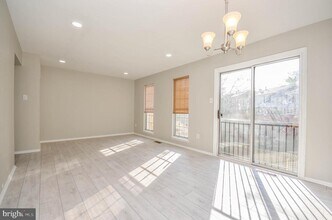 8 Hines Ct in Olney, MD - Building Photo - Building Photo