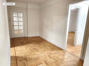 3900 Greystone Ave in Bronx, NY - Building Photo - Building Photo