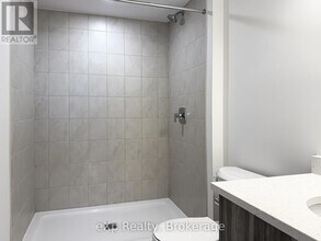 347 Canada Plum St in Waterloo, ON - Building Photo - Building Photo