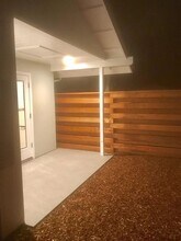 709 Bay St in Santa Cruz, CA - Building Photo - Building Photo