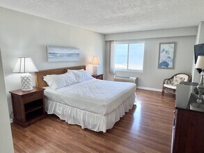 303 Atlantic Ave, Unit ID1353264P in Virginia Beach, VA - Building Photo - Building Photo