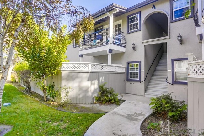 property at 506 Canyon Dr