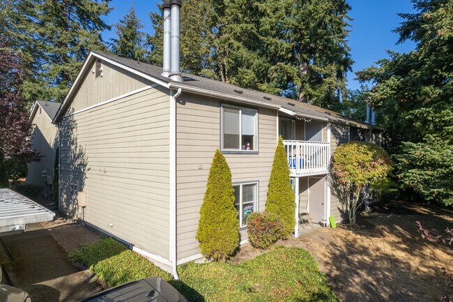 20030 66th Pl W in Lynnwood, WA - Building Photo - Building Photo