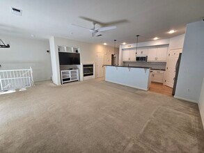 4353 Fitzwilliam St in Dublin, CA - Building Photo - Building Photo