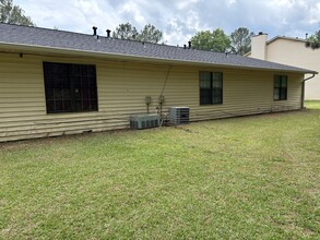 1565 Cannonball Ct in Lawrenceville, GA - Building Photo - Building Photo