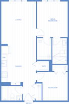 2850-2850 Livingstone Ave in Abbotsford, BC - Building Photo