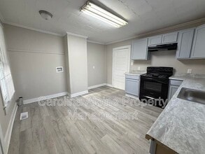 627 W Kerr St in Salisbury, NC - Building Photo - Building Photo